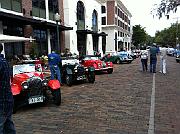 2011 Winter Park Concours 171